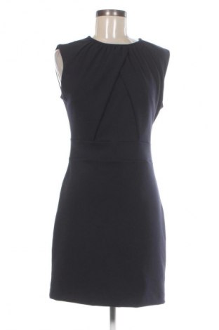 Рокля Mango, Размер M, Цвят Син, Цена 8,18 €