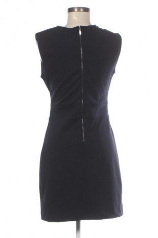 Рокля Mango, Размер M, Цвят Син, Цена 8,18 €