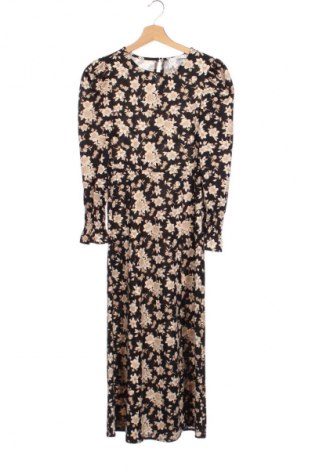 Ruha Mango, Méret XS, Szín Sokszínű, Ár 5 649 Ft