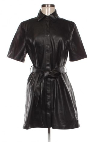 Šaty  Mango, Velikost M, Barva Černá, Cena  729,00 Kč