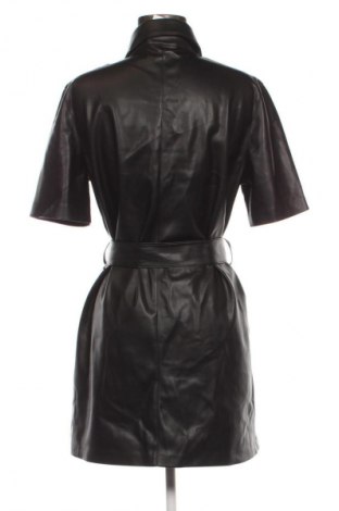 Šaty  Mango, Velikost M, Barva Černá, Cena  729,00 Kč