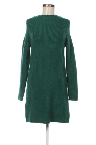 Šaty  Mango, Veľkosť M, Farba Zelená, Cena  20,95 €