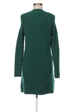 Šaty  Mango, Veľkosť M, Farba Zelená, Cena  20,95 €
