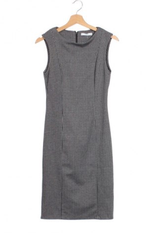 Рокля Mango, Размер XS, Цвят Многоцветен, Цена 8,18 €