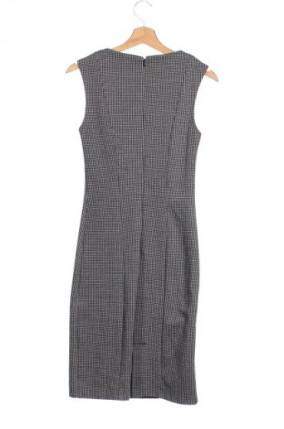 Рокля Mango, Размер XS, Цвят Многоцветен, Цена 8,18 €