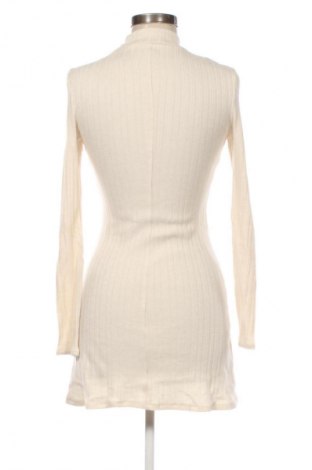 Šaty  Mango, Velikost S, Barva Krémová, Cena  259,00 Kč