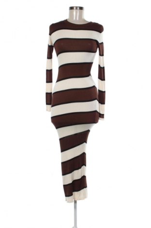 Sukienka Mango, Rozmiar S, Kolor Kolorowy, Cena 110,99 zł