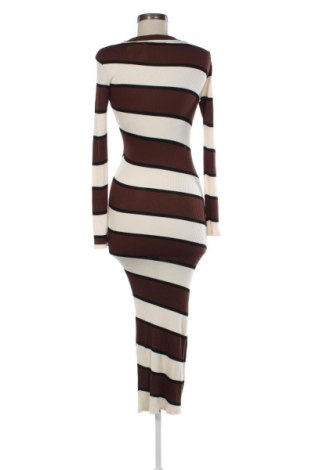 Sukienka Mango, Rozmiar S, Kolor Kolorowy, Cena 110,99 zł