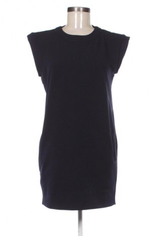 Sukienka Mango, Rozmiar XS, Kolor Niebieski, Cena 91,09 zł