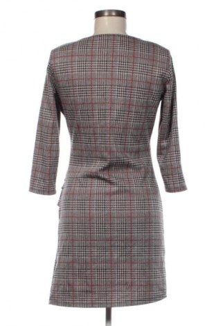 Šaty  Mango, Velikost L, Barva Vícebarevné, Cena  519,00 Kč