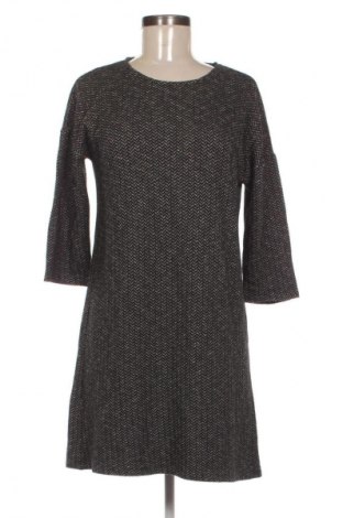 Ruha Mango, Méret M, Szín Sokszínű, Ár 4 069 Ft