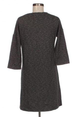 Ruha Mango, Méret M, Szín Sokszínű, Ár 4 069 Ft