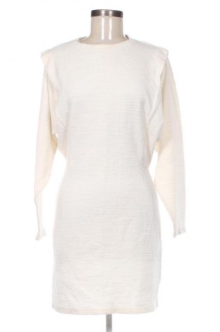 Šaty  Mango, Velikost M, Barva Bílá, Cena  482,00 Kč