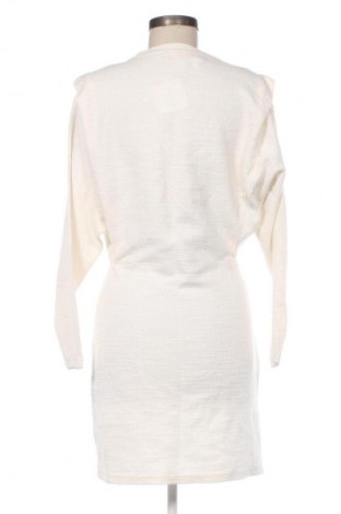 Šaty  Mango, Velikost M, Barva Bílá, Cena  482,00 Kč