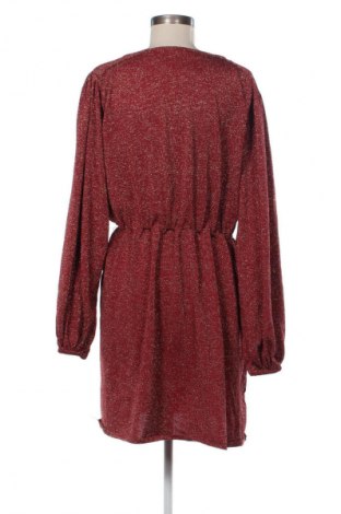 Φόρεμα Mango, Μέγεθος L, Χρώμα Κόκκινο, Τιμή 11,99 €