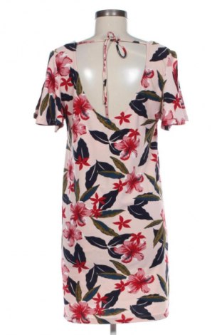 Φόρεμα Mango, Μέγεθος S, Χρώμα Πολύχρωμο, Τιμή 9,99 €