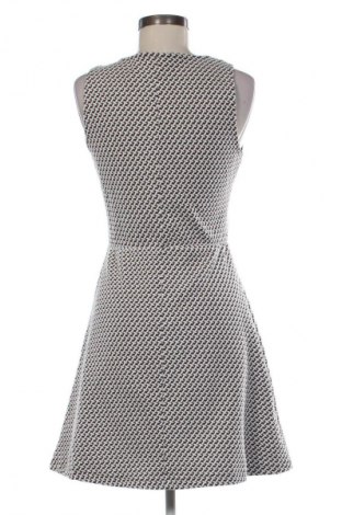 Šaty  Mango, Velikost M, Barva Vícebarevné, Cena  239,00 Kč
