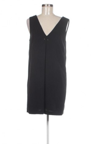 Kleid Mango, Größe M, Farbe Schwarz, Preis € 8,99