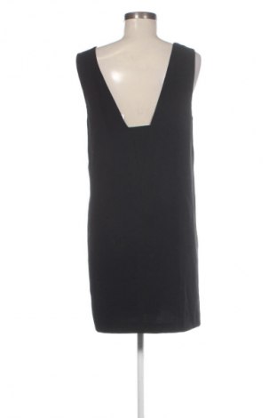 Kleid Mango, Größe M, Farbe Schwarz, Preis € 8,99