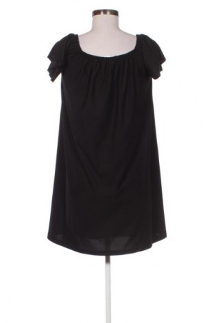 Šaty  Mango, Veľkosť S, Farba Čierna, Cena  7,95 €