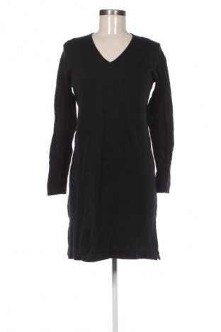 Kleid Mango, Größe M, Farbe Schwarz, Preis € 17,00