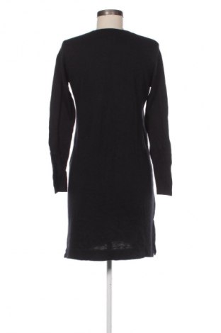 Kleid Mango, Größe M, Farbe Schwarz, Preis € 17,00