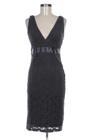 Φόρεμα Mango, Μέγεθος M, Χρώμα Γκρί, Τιμή 7,99 €