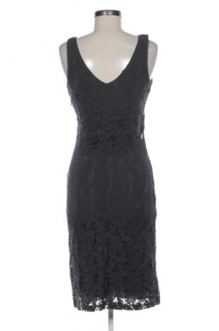 Φόρεμα Mango, Μέγεθος M, Χρώμα Γκρί, Τιμή 7,99 €