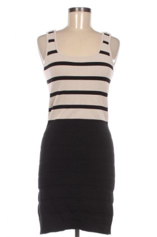 Šaty  Mango, Velikost XL, Barva Vícebarevné, Cena  482,00 Kč