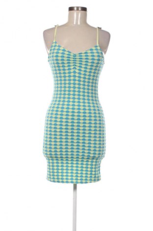 Rochie Mango, Mărime XS, Culoare Multicolor, Preț 34,99 Lei