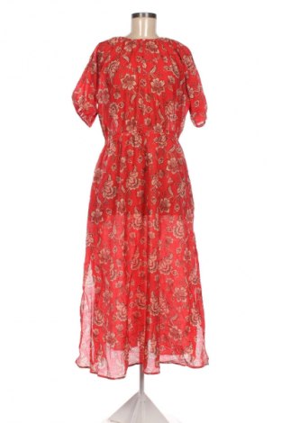 Šaty  Mango, Velikost XL, Barva Vícebarevné, Cena  1 361,00 Kč