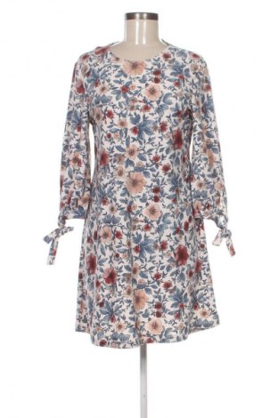 Рокля Mango, Размер M, Цвят Многоцветен, Цена 17,39 €