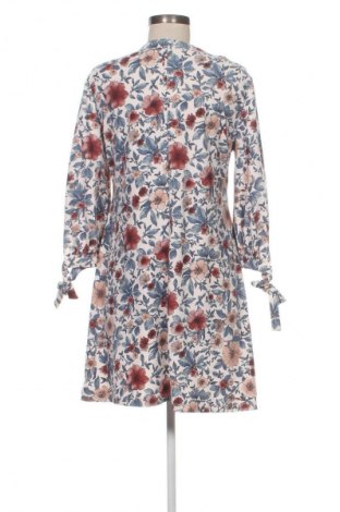 Рокля Mango, Размер M, Цвят Многоцветен, Цена 17,39 €