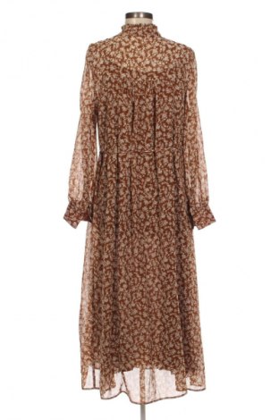 Φόρεμα Mango, Μέγεθος L, Χρώμα Πολύχρωμο, Τιμή 25,99 €