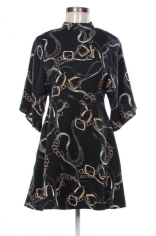 Рокля Mango, Размер XS, Цвят Многоцветен, Цена 17,00 €