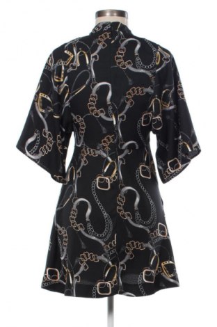 Рокля Mango, Размер XS, Цвят Многоцветен, Цена 17,00 €