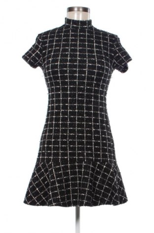 Šaty  Mango, Velikost S, Barva Vícebarevné, Cena  1 105,00 Kč