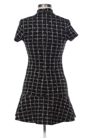 Šaty  Mango, Velikost S, Barva Vícebarevné, Cena  1 105,00 Kč