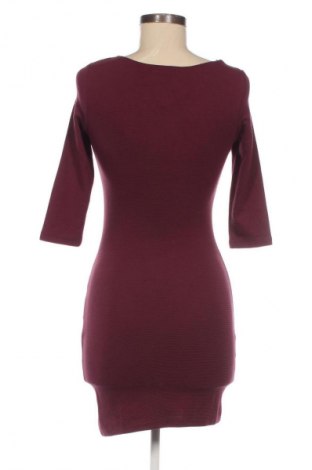 Рокля Mango, Размер XS, Цвят Червен, Цена 17,00 €