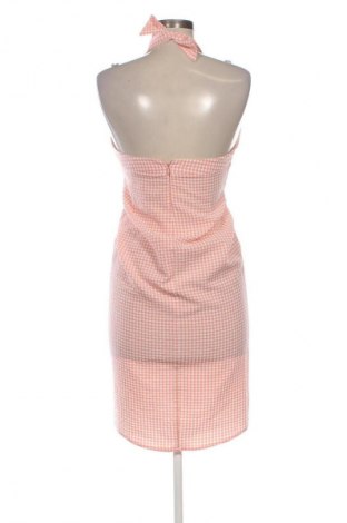 Φόρεμα Mango, Μέγεθος M, Χρώμα Πολύχρωμο, Τιμή 17,00 €