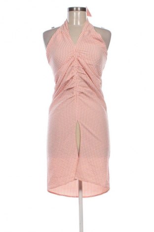 Φόρεμα Mango, Μέγεθος M, Χρώμα Πολύχρωμο, Τιμή 17,00 €