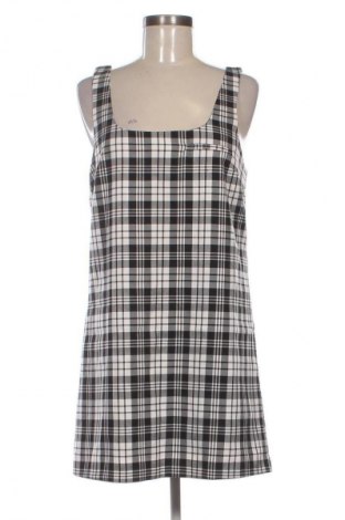 Рокля Mango, Размер M, Цвят Многоцветен, Цена 17,00 €