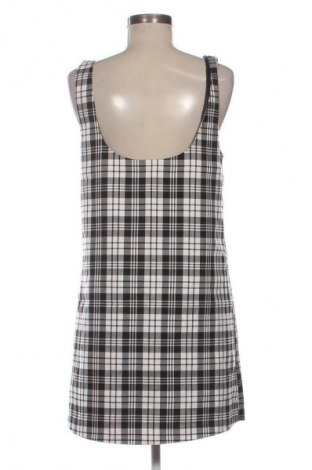 Рокля Mango, Размер M, Цвят Многоцветен, Цена 17,00 €