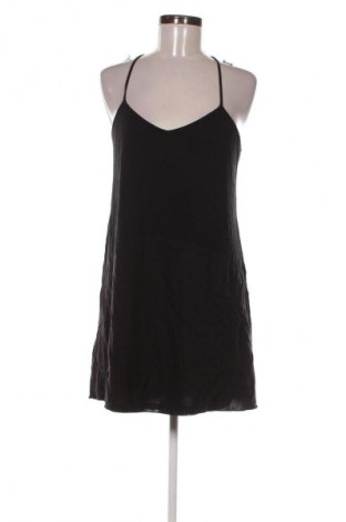 Φόρεμα Mango, Μέγεθος S, Χρώμα Μαύρο, Τιμή 17,00 €