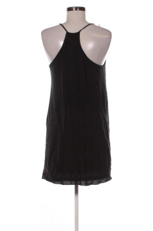 Φόρεμα Mango, Μέγεθος S, Χρώμα Μαύρο, Τιμή 17,00 €
