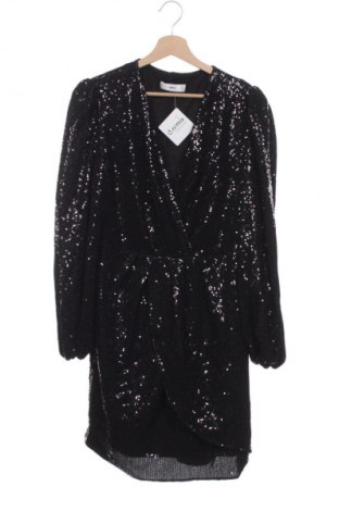 Ruha Mango, Méret M, Szín Sokszínű, Ár 4 239 Ft