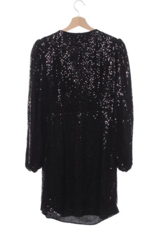 Ruha Mango, Méret M, Szín Sokszínű, Ár 4 239 Ft