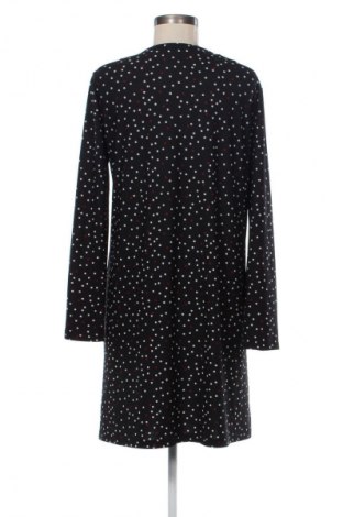 Šaty  Mango, Velikost M, Barva Vícebarevné, Cena  358,00 Kč