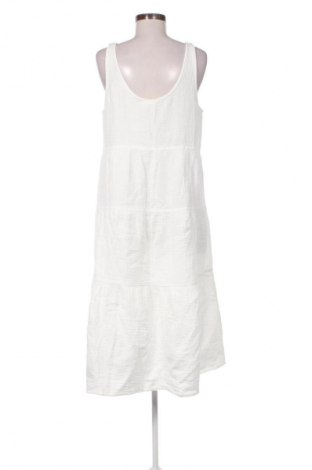 Šaty  Mango, Velikost L, Barva Bílá, Cena  1 116,00 Kč