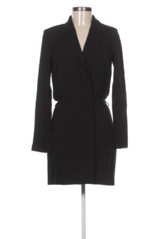 Рокля Mango, Размер S, Цвят Черен, Цена 39,88 €